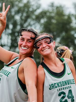 Image post by @jax_wlax on Instagram