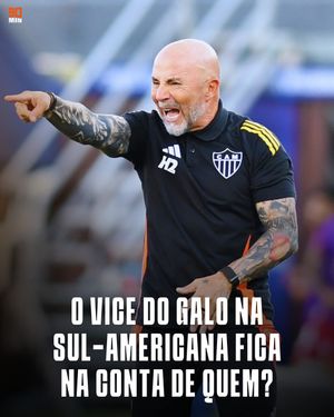 Image post by @90minbrasil on Instagram