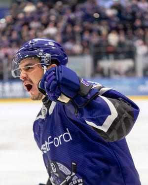 Image post by @clanihc on Instagram