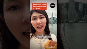 Video post by @blackrock on YouTube