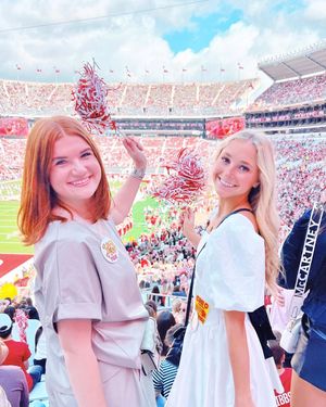 Image post by @uachiomega on Instagram