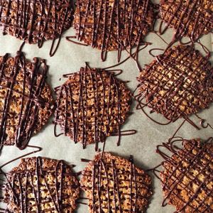Image post by @cooksillustrated on Instagram