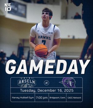 Image post by @stahawksmbb on Instagram