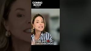 Video post by @shop.with.caroline on YouTube