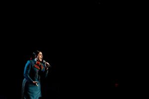 Image post by @fading_sun_photos on Instagram