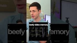 Video post by @realryankennedy on YouTube