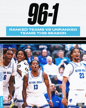 Image post by @marchmadnessmbb on Instagram