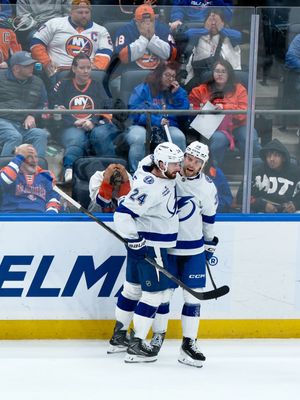 Image post by @tblightning on Instagram