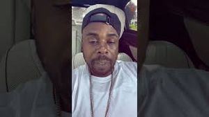 Video post by @thethizzler on YouTube