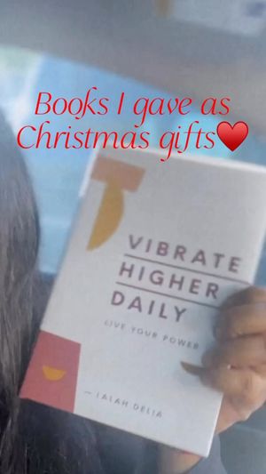 Video post by @jaemeeliahl on Facebook