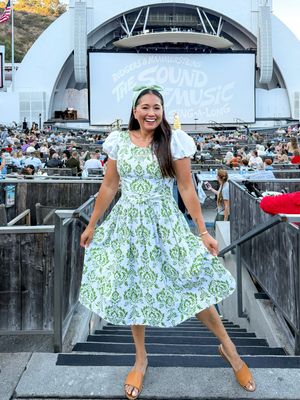 Image post by @veenacrownholm on Instagram