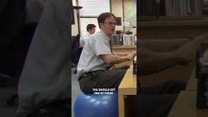 Video post by @tbs on YouTube
