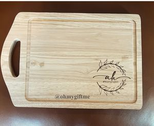 Image post by @ohmygiftme on Instagram