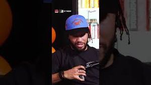 Video post by @roommates_show on YouTube