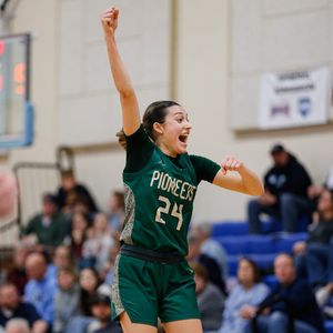 Image post by @ppuwbb on Instagram