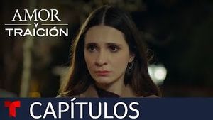 Video post by @telemundo on YouTube