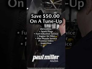 Video post by @paulmillerky on YouTube