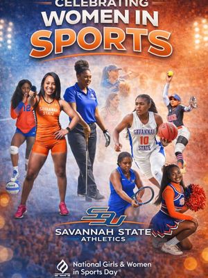 Image post by @savstatetigers on Instagram