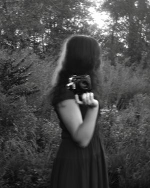 Image post by @isabellmariephotography on Instagram