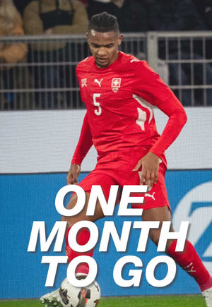 Video post by @swiss_football_sfv_asf on TikTok