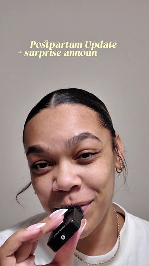 Video post by @callmecollins.hdc on TikTok