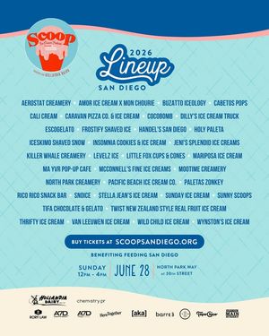 Image post by @ScoopSanDiego on Facebook