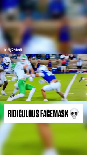 Video post by @on3rivals on TikTok