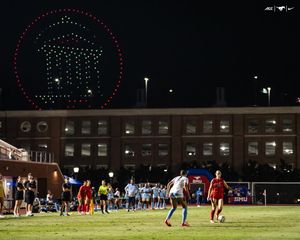 Image post by @smusoccerw on Instagram