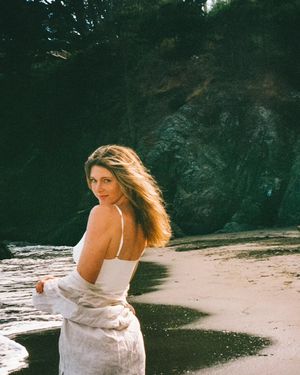 Image post by @filmedbymatthew on Instagram