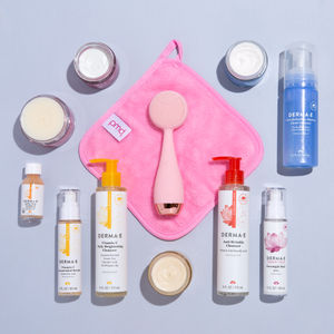 Image post by @dermae on Instagram