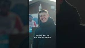 Video post by @olympics on YouTube
