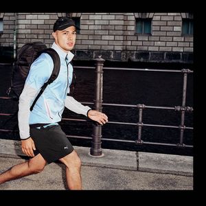 Image post by @porschedesign on Instagram
