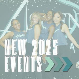 Image post by @ascensiondanceco on Instagram