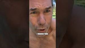 Video post by @pardonmytakepodcast on YouTube