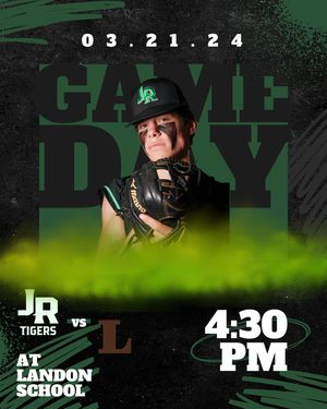 Image post by @jacksonreed.baseball on Instagram