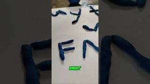 Video post by @developingsam1597 on YouTube