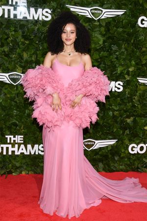 Video post by @deadline on TikTok