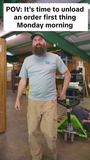 Video post by @WestlakePlumbingGLR on Facebook