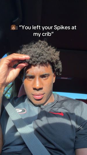 Video post by @justin_williams4 on TikTok