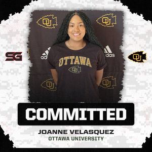 Image post by @sgelitevbc on Instagram