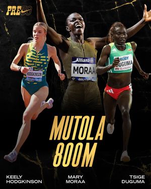 Image post by @preclassic on Instagram