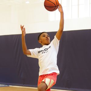 Image post by @noahsarcfdn on Instagram