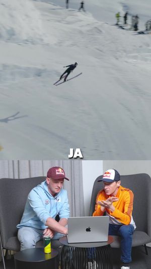 Video post by @redbullaustria on TikTok