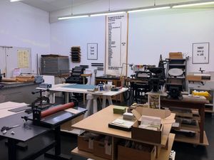 Image post by @sachistorymuseum on Instagram