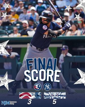 Image post by @SOMPatriots on Twitter