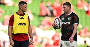 Image post by @rugbypass on Facebook