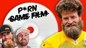 Video post by @theqbroom on YouTube