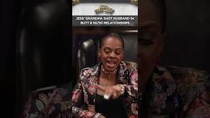 Video post by @Club Shay Shay on YouTube