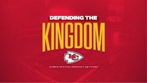 Video post by @Kansas City Chiefs on YouTube
