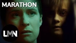 Video post by @lmn on YouTube